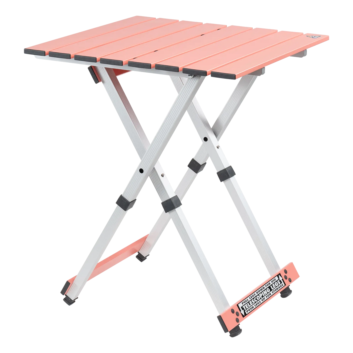 Compact Camp Table 20™ 1OEJ