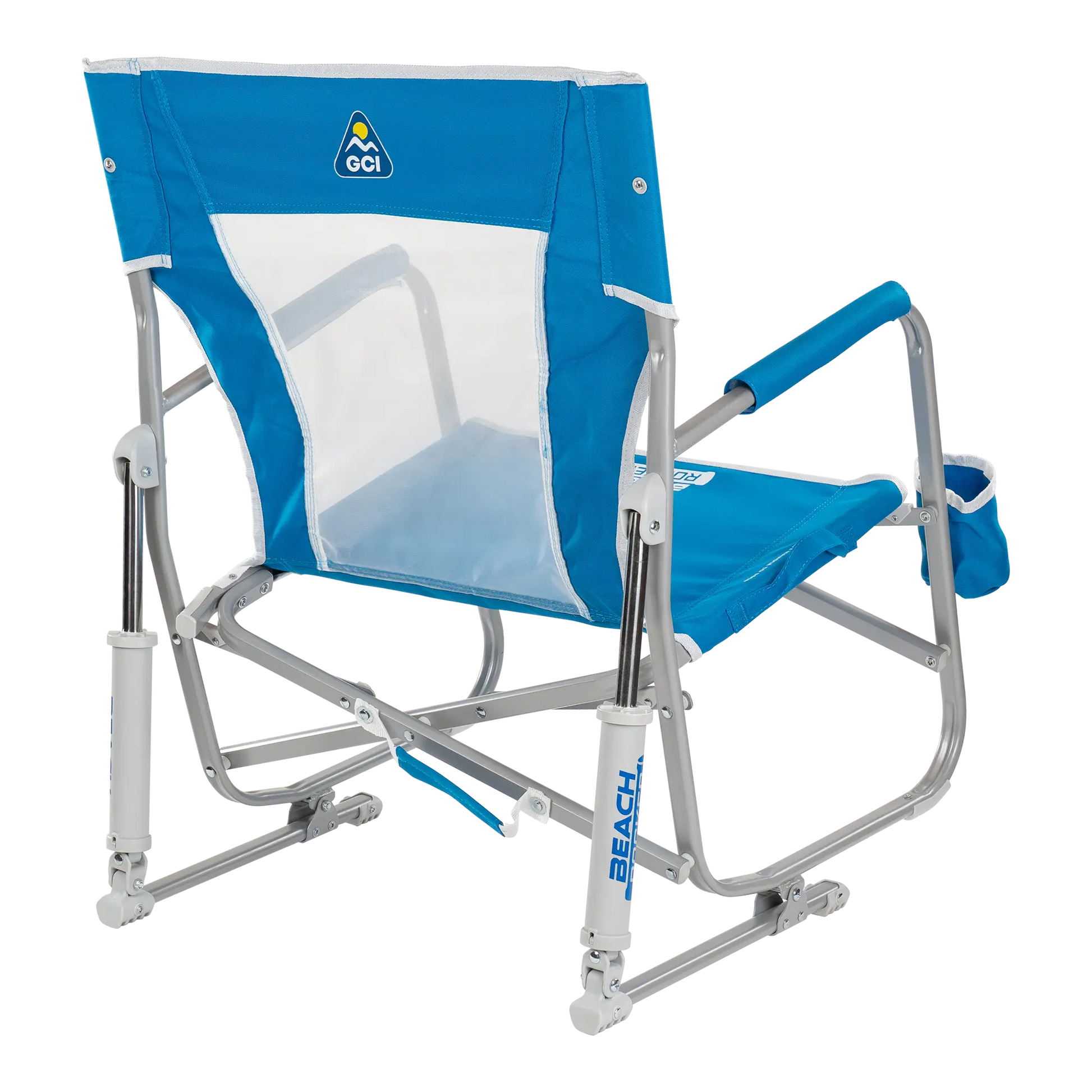 Beach Rocker™