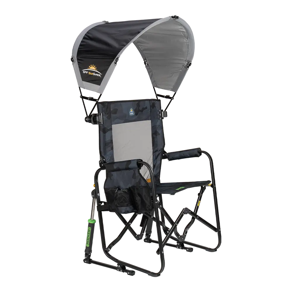 SunShade Accessory