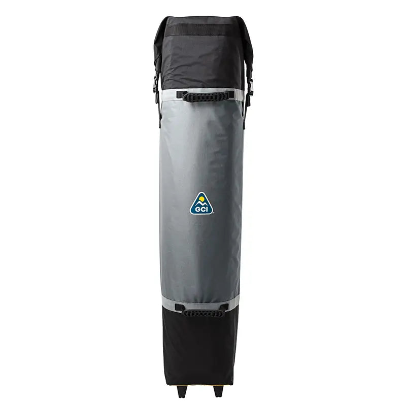LevrUp Canopy™