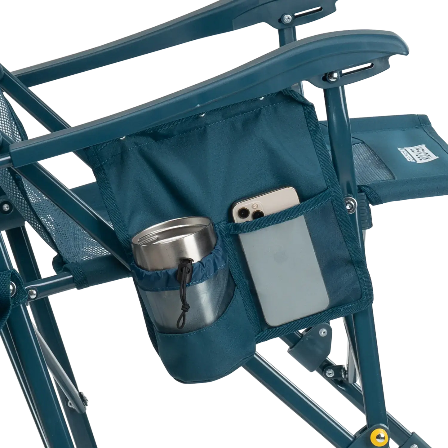 BreezeRocker™
