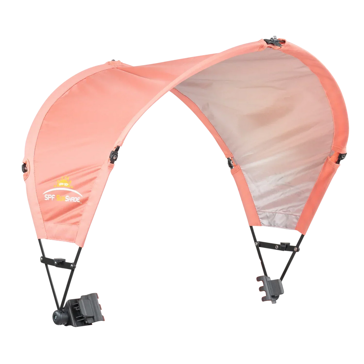 SunShade Accessory 376S