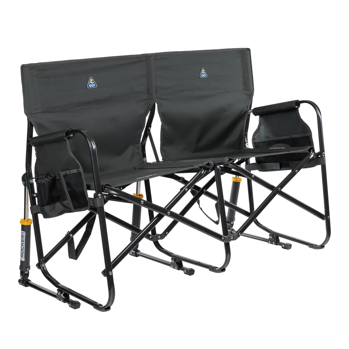Tandem Rocker™ ANKL